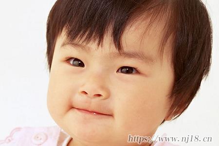 寓意好的古詩詞取名大全，有文采典故的女孩名字
