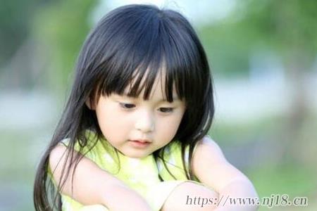 孩子起名有格局的名字，有學識的寶寶名字大全
