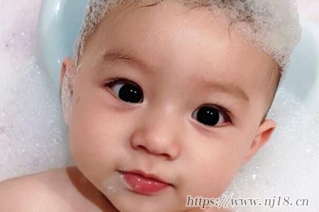 牛年怎麼取名字好，牛年男孩取名大全集