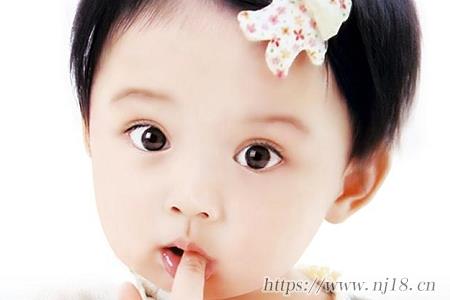 怎樣給小寶寶取姓名，最新小孩名字大全