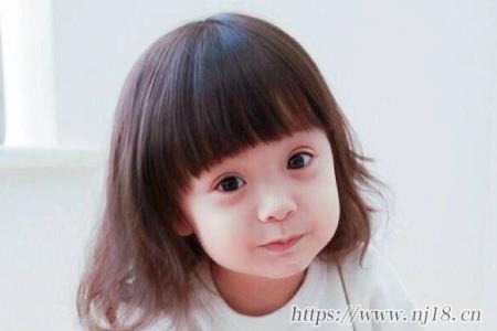 美麗文雅的女孩起名大全，女名字優雅大方寓意好