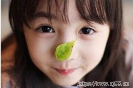 詩經中美好的女孩名字，古文中寓意美好的名字