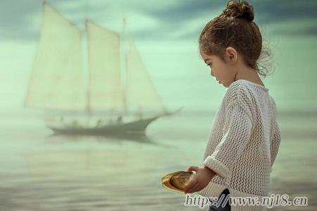 優美好聽的寶寶起名大全，讀音順口的寶寶名字