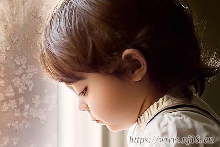 寓意女性之美的女孩名字，女孩漂亮的名字大全