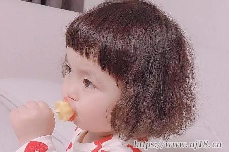 寶寶取名寶典寓意好，取名大典給孩子取名字