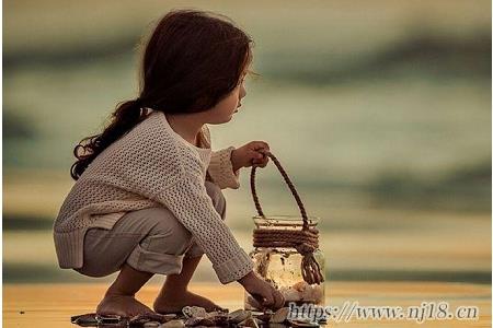 寓意好大氣的名字男孩，有蘊意男寶寶取名大全