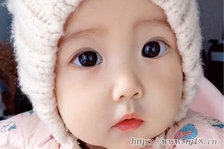 好聽有內涵的男孩名字，唯美清雅的女孩名字大全