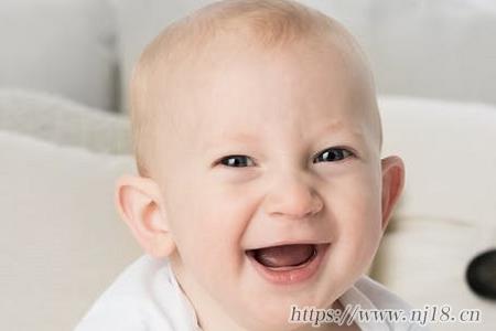 好聽順口的女孩名字，富有文學涵養的女孩起名