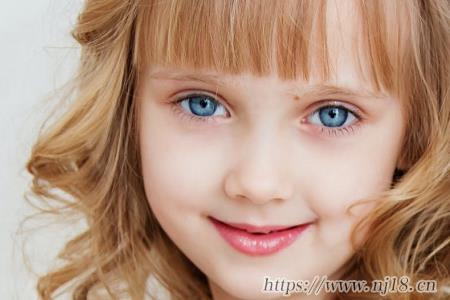 開口響亮的寶寶名字，孩子起名有積極向上寓意