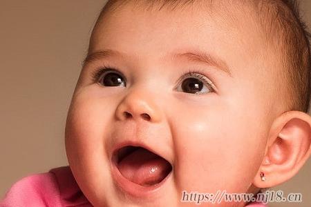 吉利的寶寶起名大全，好運滿滿的小孩名字