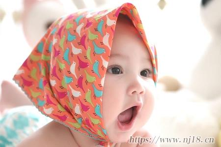 寶寶起名大全文雅好聽，簡單少見新穎的寶寶名字