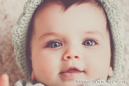 寶寶起名大全，按照五行喜忌孩子起名大全