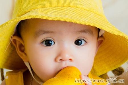 牛年根據八字喜用神起名，吉祥運氣好的小孩名字