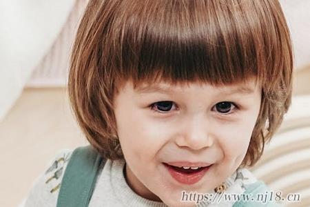 屬牛取名好名字，簡單重名少的寶寶名字