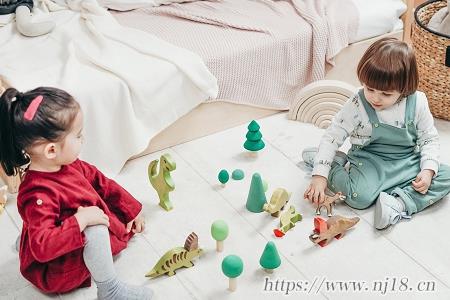 小女孩起名優雅古典，有內涵古風的女孩名字