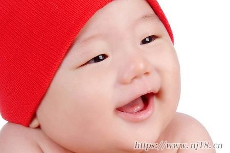 新生兒帶來好運的起名大全，小寶寶結合古典文學起名