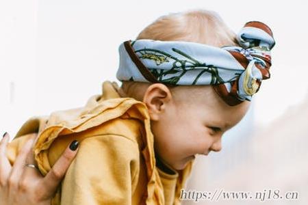 文雅古韻的寶寶名字，常用好讀的名字大全