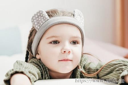 今年生的男孩怎麼取名字，屬牛100個好聽的男孩名字