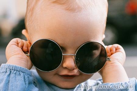 陽剛男孩起名大全，柔美的女孩起名字大全