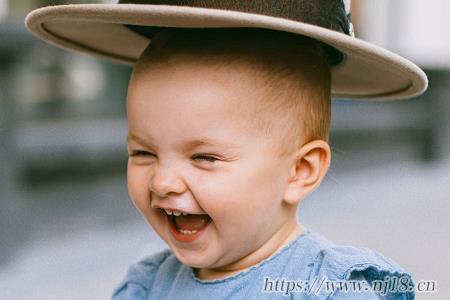 小孩寓意好的名字大全，好聽稀少的男寶寶名字