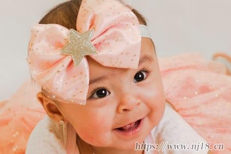 比較有深意的男孩名字，男孩有意義的名字大全