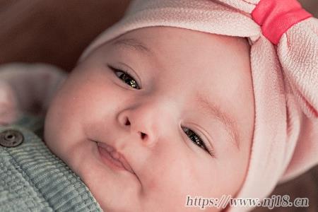 寓意吉利的小孩名字，寓意好最吉利的字男孩