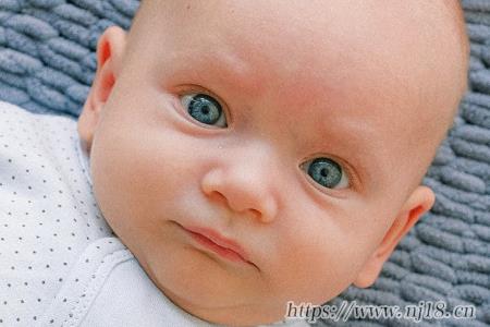 好聽又容易記住的名字，小孩取名簡單好記