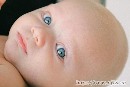 吉祥有好運的小孩起名字，牛年寶寶運勢好的名字大全