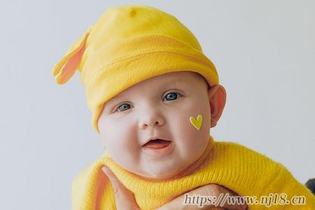 孩子起名不能和長輩重音，不和長輩重複的寶寶名字