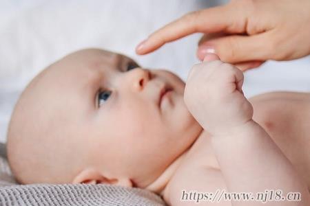 寶寶起名大全集，牛寶寶吉利的好名字