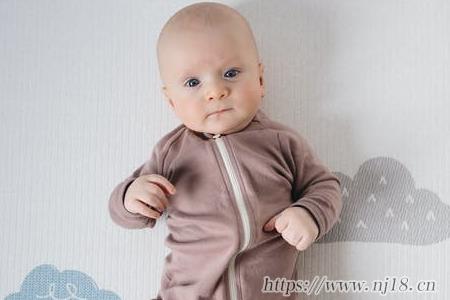 小孩常用名字大全，女孩簡單又好寫的名字