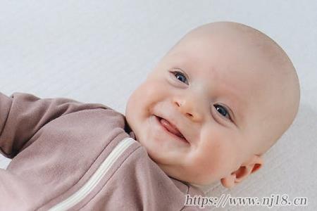 寶寶生辰八字起名100分，根據生辰八字取名大全