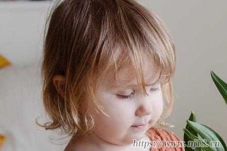 好聽的女孩名字，好聽稀少的名字女孩