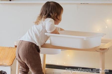 100個吉祥的寶寶名字大全，生肖屬牛起名大全