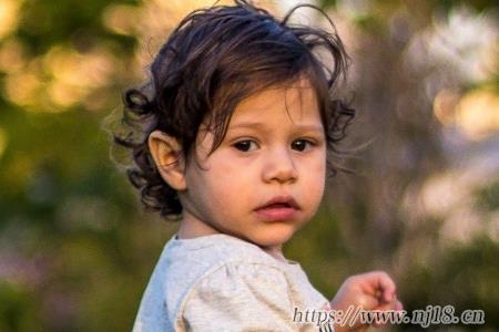 測生辰八字五行起名字，屬牛吉祥大氣的寶寶名字