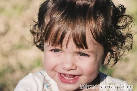 好聽潮流的男孩名字，男孩取名大全最新版的