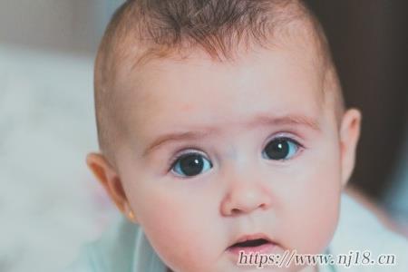 響亮的男孩的名字有哪些，小孩的名字取什麼好聽順口