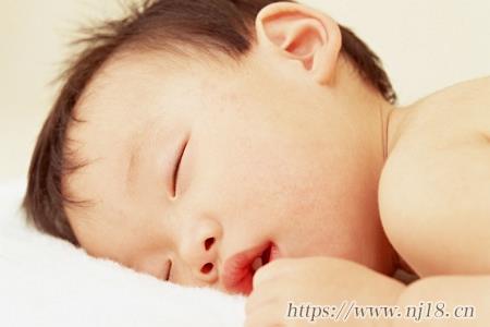 優雅古典的寶寶姓名，優雅的寶寶起名大全