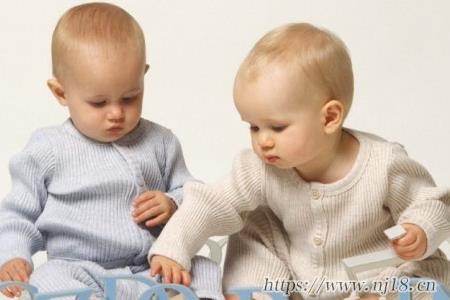 好聽優美的名字大全，有音律感的寶寶名字大全