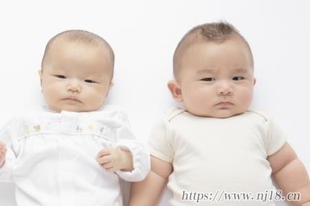 男寶寶取名建議大全，取名大典給孩子取名字