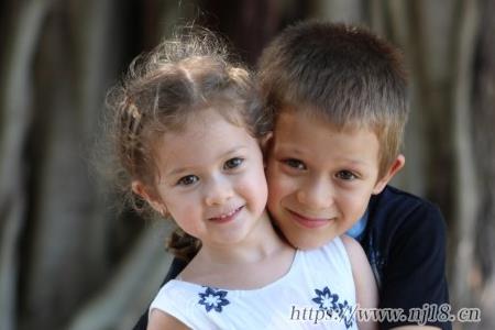 大氣有涵養的男孩起名，最新有內涵男孩名