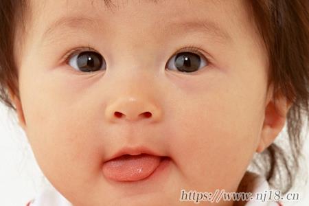 有內涵女寶寶取名大全，屬牛新生兒的名字女寶寶