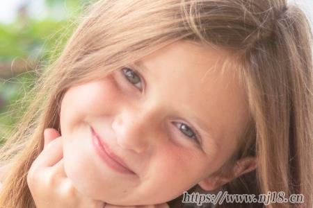 好聽的男孩名字大全，好聽的科學起名字男孩