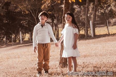 絢麗多彩的寶寶起名，寶寶可愛的名字大全