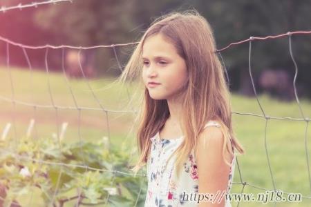 有文化涵養的男孩名，屬牛寓意好的名字大全