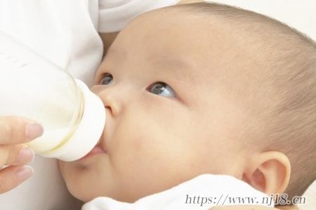 男寶寶的起名大全，有陽剛之氣的男孩姓名