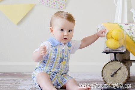 比較吉利的的寶寶名字，牛寶寶積極樂觀的名字大全