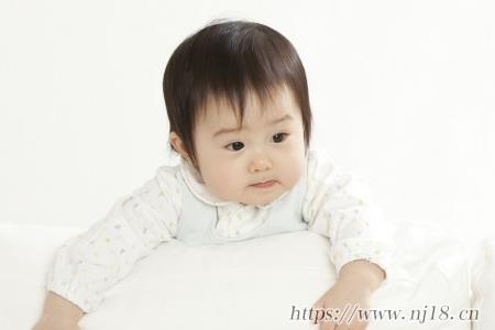 孩子起名大全，開朗大方的好名字大全