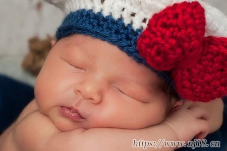 男孩寓意美好的名字大全，豪邁霸氣的名字男寶寶