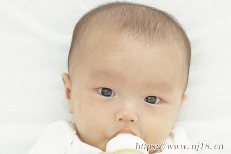 好聽悅耳有魅力的寶寶名字，寶貝姓名起名字大全